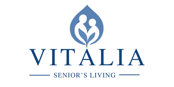 Residencia para Adultos Mayores en Atlixco, Puebla — Vitalia Senior’s Living